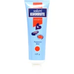 sokerikuorrute-125-g-punainen-FhdxDKrN-0.webp