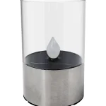 Parco Aurinkokennovalaisimet-SOLAR LED-kynttilävalo