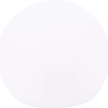 Parco Aurinkokennovalaisimet-SOLAR LED-pallovalaisin M