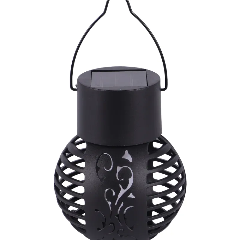 solar-led-riippuliekkipallo-YtrAOEct-0.webp Parco Aurinkokennovalaisimet-SOLAR LED-riippuliekkipallo