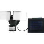 solar-led-seinvalaisin-pir-100-wXPLoXTB-0.webp