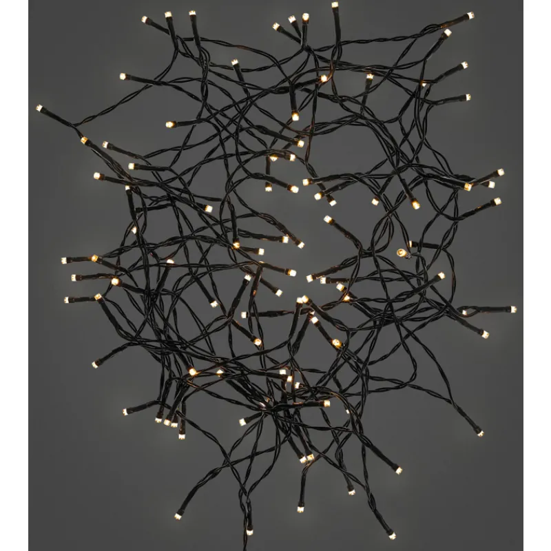 solar-led-valonauha-100led-NxCcNVuy-0.webp Parco Aurinkokennovalaisimet^SOLAR LED-valonauha 100LED