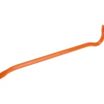 Bahco Käsityökalut-Sorkkarauta 1200 Mm