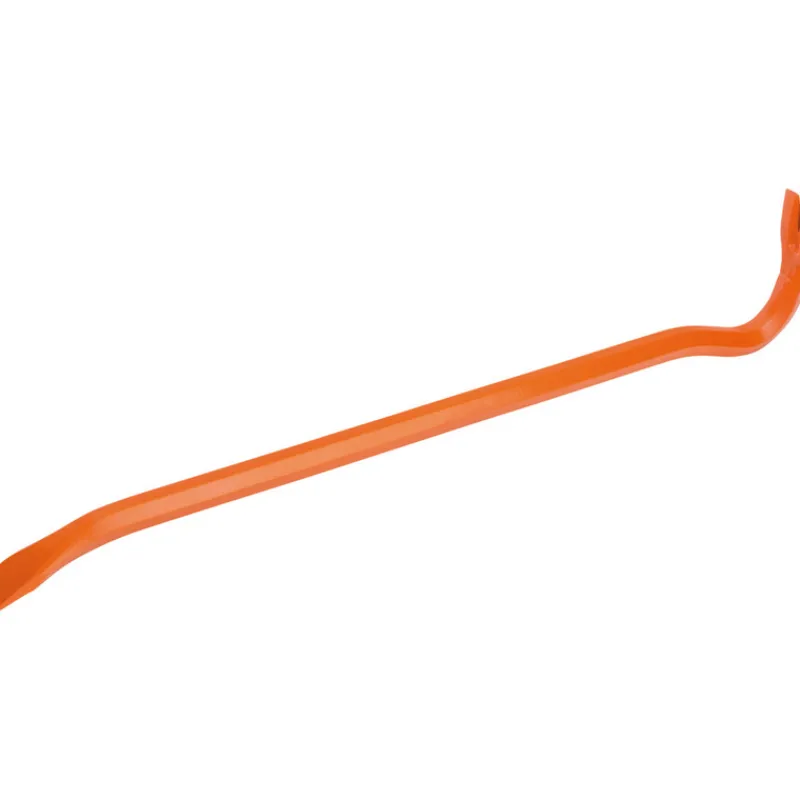 sorkkarauta-bahco-1200-mm-ZWbXKPsT-0.webp Bahco Käsityökalut-Sorkkarauta 1200 Mm