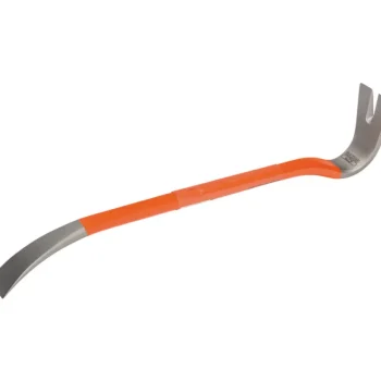 Bahco Käsityökalut-Sorkkarauta Premium 300 Mm