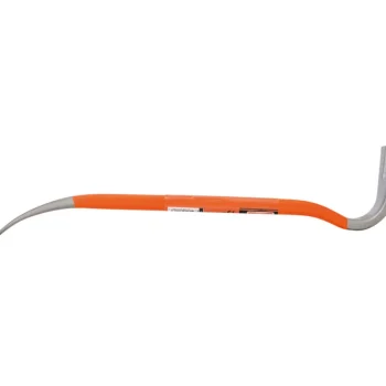 Bahco Käsityökalut-Sorkkarauta Premium 625 Mm