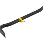 Kraft Käsityökalut-Sorkkarauta 350 Mm