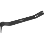 Tactix Käsityökalut-Sorkkarauta Litteä 380 Mm