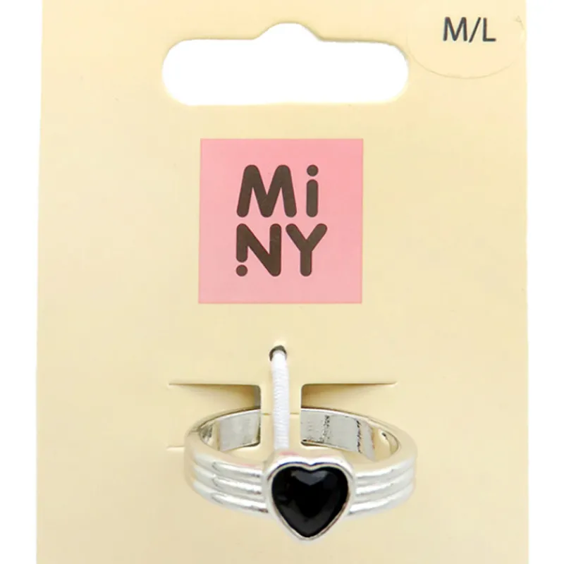 sormus-miny-sydn-KroUYzvM-0.webp Miny Korut Ja Kellot^Sormus Sydän