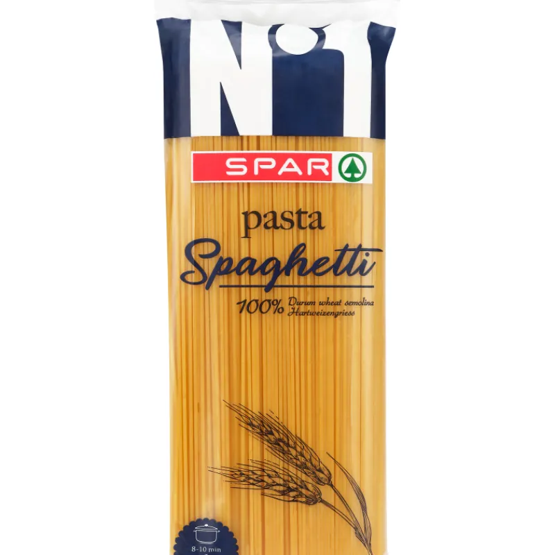 spaghetti-spar-1-kg-RpmPkdhn-0.webp Spar Pastat^Spaghetti 1 Kg