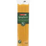 spaghetti-spar-500-g-dLBuVqBv-0.webp