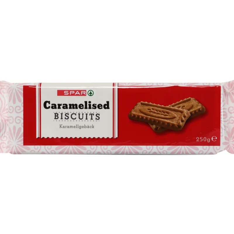 speculoos-keksi-spar-250-g-kar-hERDGGes-0.webp Spar Keksit^Speculoos-keksi 250 G Karamellisoitu