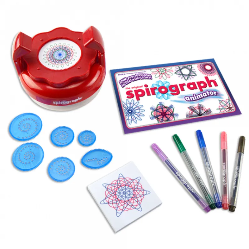 spirograph-animator-UXazJCWr-0.webp Sisälelut^Spirograph Animator