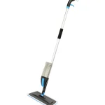 spraymoppi-frida-120-cm-pTkrYweY-0.webp