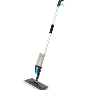 Frida Siivousvälineet^Spraymoppi 120 Cm