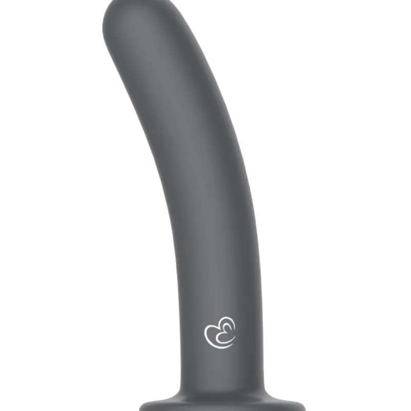 stimulaattori-easytoys-multi-KdhSKUZO-0.webp Easytoys Hyvinvointi- Ja Terveydenhoitotarvikkeet^Stimulaattori Multi