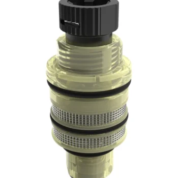 Oras LVI-Säätöosa 178780v Nova Ventura Optima