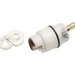 Oras LVI-Säätöosa Täydellinen 158890 Safira