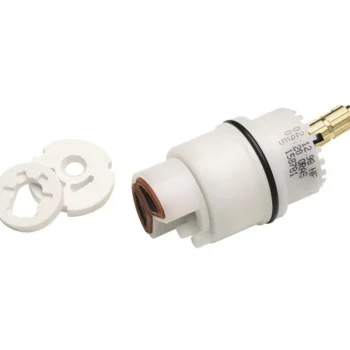 Oras LVI-Säätöosa Täydellinen 158890 Safira