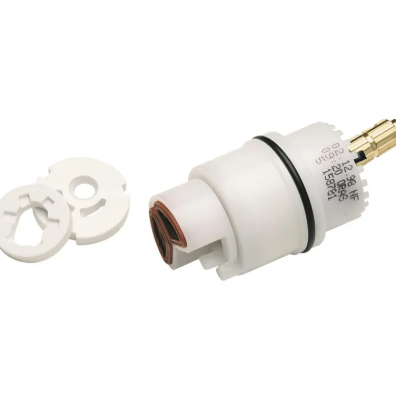 stosa-tydellinen-oras-158890-s-AzPMmbkq-0.webp Oras LVI-Säätöosa Täydellinen 158890 Safira