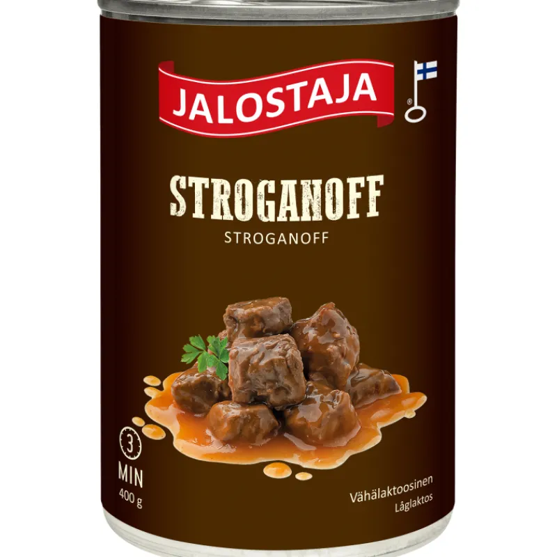 stroganoff-jalostaja-400-g-gCVBzhFH-0.webp Jalostaja Säilykkeet^Stroganoff 400 G