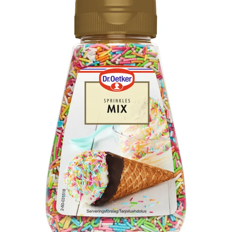 strsselimix-120-g-EidFhjGu-0.webp Dr Oetker Leivontamausteet Ja -ainekset^Strösselimix 120 G