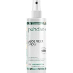 suihke-puhdas-200-ml-aloe-vera-TRLCkvgD-0.webp