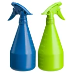 Iisi Siivousvälineet^Suihkepullo