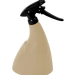 Kotikulta Sisäkukkien Kastelu-Suihkepullo 0,75 L Harmaa