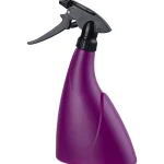 Kotikulta Sisäkukkien Kastelu-Suihkepullo 0,75 L Lila