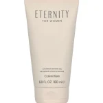 Calvin Klein Ihonhoito^Suihkugeeli, 150 Ml Eternity For Women