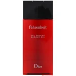 suihkugeeli-dior-200-ml-fahren-CREWtcQi-0.webp