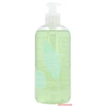 Elizabeth Arden Ihonhoito^Suihkugeeli, 500 Ml Green Tea