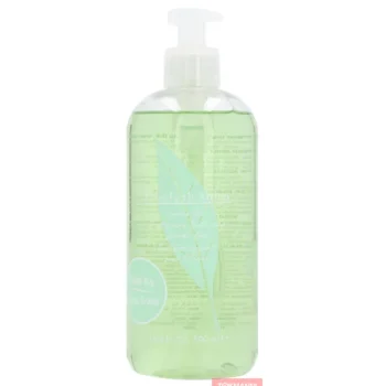 Elizabeth Arden Ihonhoito^Suihkugeeli, 500 Ml Green Tea
