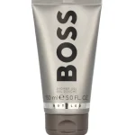 suihkugeeli-hugo-boss-150-ml-MmYXGgEo-0.webp