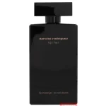 suihkugeeli-narciso-rodriguez-JIngekci-0.webp