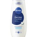 suihkugeeli-nivea-250-ml-derma-qiNxTiRz-0.webp