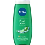 suihkugeeli-nivea-250-ml-fresh-vghtHUAK-0.webp