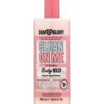 suihkugeeli-soap-glory-500-ml-eVpYmODy-0.webp