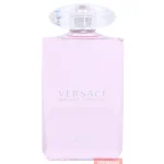 Versace Ihonhoito^Suihkugeeli, 200 Ml Bright Crystal