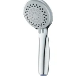 LVI-Suihkukahva Air Turbo