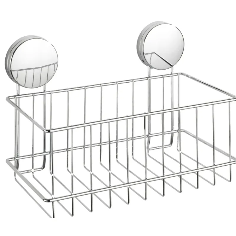 suihkukori-wenko-osimo-static-lLsWdGBz-0.webp Wenko Ripustus-Suihkukori Osimo Static-Loc Plus