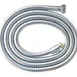 LVI-Suihkuletku 1,5 M Rosteri