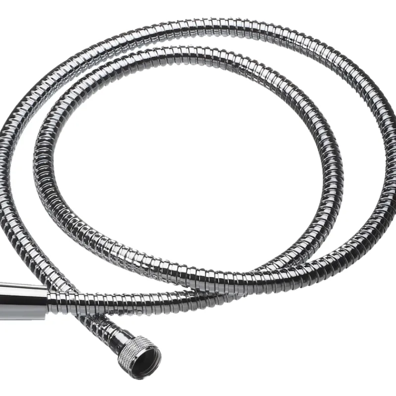 suihkuletku-oras-241004-15-m-fVPbMCgf-0.webp Oras LVI-Suihkuletku 241004 1,5 M