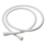 Oras LVI-Suihkuletku 241014-11 1.5m Valkoinen