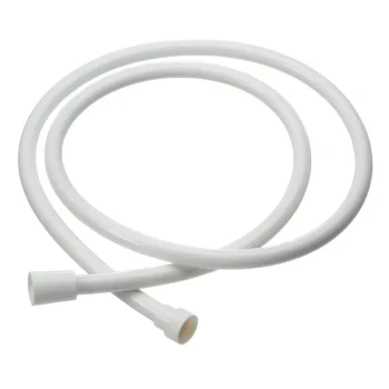 Oras LVI-Suihkuletku 241014-11 1.5m Valkoinen