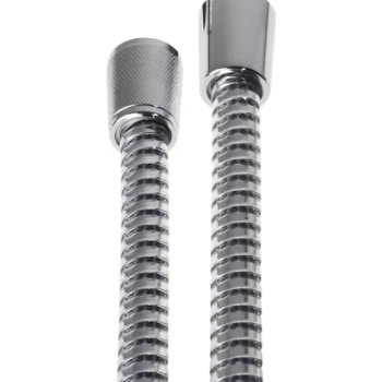 Oras LVI-Suihkuletku 241014 1,5 M Kromi