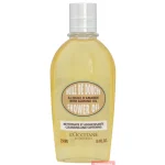 suihkuljy-loccitane-250-ml-alm-IauzheeE-0.webp