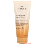 suihkuljy-nuxe-200-ml-prodigie-NjKJkviQ-0.webp