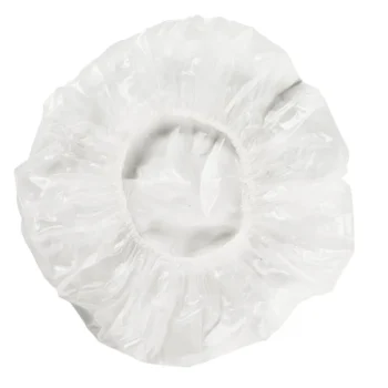 Cailap Peseytymistarvikkeet Ja Jalkojenhoito^Suihkumyssy